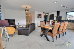 Villa armor azur